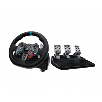 Logitech G G29 Driving Force