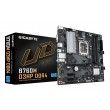 GIGABYTE B760M D3HP DDR4 Motherboard - Supports Intel Core 14th Gen CPUs, 4+1+1 Phases Digital VRM, up to 5333MHz DDR4 (OC), 2xPCIe 4.0 M.2, GbE LAN, USB 3.2 Gen1 GIGABYTE B760M D3HP DDR4 Motherboard - Supports Intel Core 14th Gen CPUs, 4+1+1 Phases Digital VRM, up to 5333MHz DDR4 (OC), 2xPCIe 4.0 M.2, GbE LAN, USB 3.2 Gen1