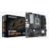 GIGABYTE B760M D3HP DDR4 Motherboard - Supports Intel Core 14th Gen CPUs, 4+1+1 Phases Digital VRM, up to 5333MHz DDR4 (OC), 2xPCIe 4.0 M.2, GbE LAN, USB 3.2 Gen1