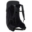 VAUDE Brenta 24 24 L Black