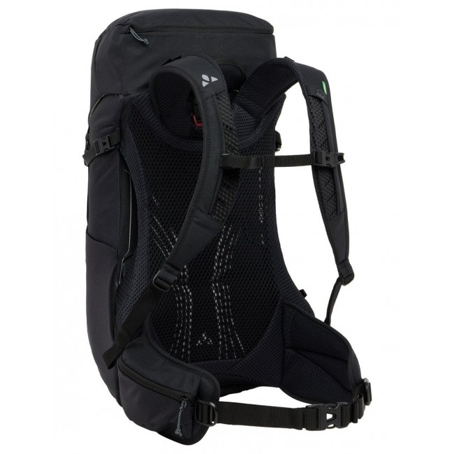 VAUDE Brenta 24 24 L Black
