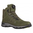 NEO tools 82-751-45 safety footwear NEO tools 82-751-45 safety footwear