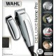 Wahl 79305-1316 hair trimmers/clipper Chrome, Silver