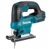 Makita DJV184Z power jigsaw 3000 spm 2.4 kg