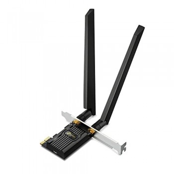 TP-Link WL-USB Archer TXE72E (AC600 Mini)