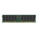 Kingston Technology KSM48R40BD4-64MD memory module 64 GB 1 x 64 GB DDR5