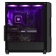 Actina 5901443339397 PC AMD Ryzen 7 7800X3D 32 GB DDR5-SDRAM 1 TB SSD AMD Radeon RX 7900 XTX Midi Tower Black Actina 5901443339397 PC AMD Ryzen 7 7800X3D 32 GB DDR5-SDRAM 1 TB SSD AMD Radeon RX 7900 XTX Midi Tower Black
