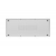 Glorious PC Gaming Race GMMK Pro Keyboard barebone Glorious PC Gaming Race GMMK Pro Keyboard barebone