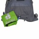 DEUTER FUTURA 21 SL GRAPHITE-SHALE HIKING BACKPACK