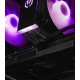Actina 5901443404835 PC AMD Ryzen 7 8700F 32 GB DDR5-SDRAM 1 TB SSD NVIDIA GeForce RTX 4070 SUPER Midi Tower Black Actina 5901443404835 PC AMD Ryzen 7 8700F 32 GB DDR5-SDRAM 1 TB SSD NVIDIA GeForce RTX 4070 SUPER Midi Tower Black