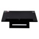 AKPO WK-4 NERO LINE 2.0 60 BLACK T300 LED linear hood/actuator AKPO WK-4 NERO LINE 2.0 60 BLACK T300 LED linear hood/actuator