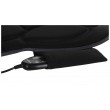 Massage seat pad Medisana MCH