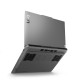 Lenovo LOQ AMD Ryzen 5 7235HS Laptop 39.6 cm (15.6 Lenovo LOQ AMD Ryzen 5 7235HS Laptop 39.6 cm (15.6