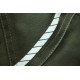 NEO tools 81-573-S work clothing Jacket NEO tools 81-573-S work clothing Jacket