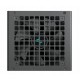 DeepCool PL750D power supply unit 750 W 20+4 pin ATX ATX Black DeepCool PL750D power supply unit 750 W 20+4 pin ATX ATX Black