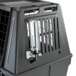 FERPLAST Atlas Car 100 Scenic, car transporter for animals