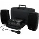 Behringer PPA200 Public Address (PA) speaker Behringer PPA200 Public Address (PA) speaker