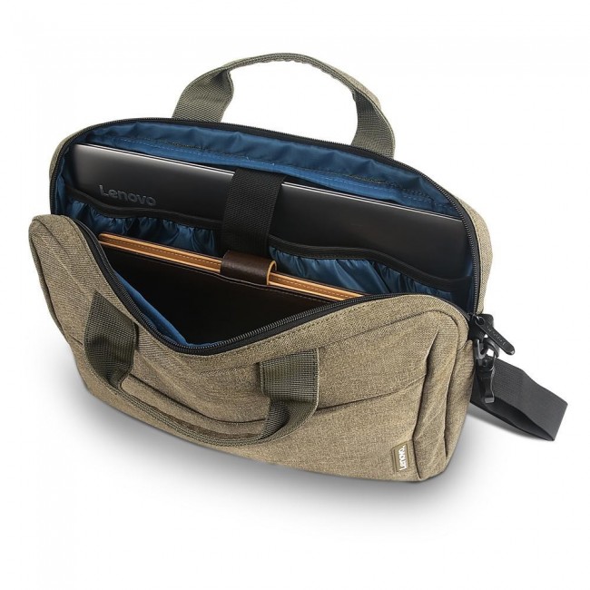 Lenovo GX40Q17232 laptop case 39.6 cm (15.6