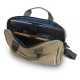 Lenovo GX40Q17232 laptop case 39.6 cm (15.6