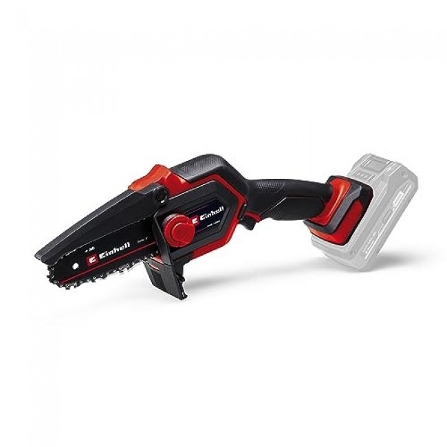 Einhell GE-PS 18/15 Li BL-Solo Red Einhell GE-PS 18/15 Li BL-Solo Red