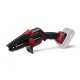 Einhell GE-PS 18/15 Li BL-Solo Red Einhell GE-PS 18/15 Li BL-Solo Red