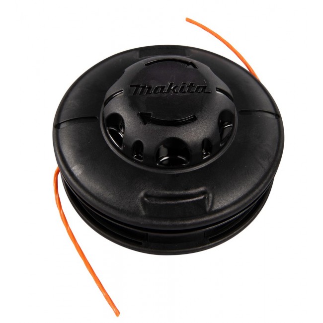 Makita 191D93-3 brush cutter/string trimmer accessory String trimmer eyelet sleeve Makita 191D93-3 brush cutter/string trimmer accessory String trimmer eyelet sleeve