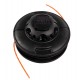 Makita 191D93-3 brush cutter/string trimmer accessory String trimmer eyelet sleeve Makita 191D93-3 brush cutter/string trimmer accessory String trimmer eyelet sleeve