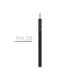PowerWalker 10133027 power distribution unit (PDU) 16 AC outlet(s) 0U Black PowerWalker 10133027 power distribution unit (PDU) 16 AC outlet(s) 0U Black