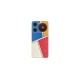 Nubia Music 16.8 cm (6.6 Nubia Music 16.8 cm (6.6