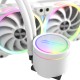 Alpenf hn Gletscherwasser 240 - CPU water cooling Alpenf hn Gletscherwasser 240 - CPU water cooling