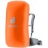 Rain Cover for Ponds II koi