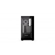 KRUX EXO (KRXD004) Housing Black