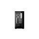 KRUX EXO (KRXD004) Housing Black KRUX EXO (KRXD004) Housing Black