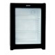 MPM-35-MBV-07 Minibar refrigerator Freestanding Black MPM-35-MBV-07 Minibar refrigerator Freestanding Black