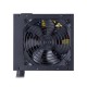 Cooler Master MWE 650 Bronze 230V V2 power supply unit 650 W 24-pin ATX ATX Black Cooler Master MWE 650 Bronze 230V V2 power supply unit 650 W 24-pin ATX ATX Black