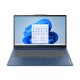 Lenovo IdeaPad Slim 3 15IAH8 Intel Core i5 i5-12450H Laptop 39.6 cm (15.6 Lenovo IdeaPad Slim 3 15IAH8 Intel Core i5 i5-12450H Laptop 39.6 cm (15.6