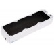 Alphacool NexXxoS UT60 Radiator block Alphacool NexXxoS UT60 Radiator block