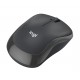 Logitech 910-007182 mouse Office Ambidextrous RF Wireless + Bluetooth Optical 4000 DPI Logitech 910-007182 mouse Office Ambidextrous RF Wireless + Bluetooth Optical 4000 DPI
