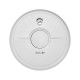 FireAngel SB5-INT smoke detector Optical detector Wireless FireAngel SB5-INT smoke detector Optical detector Wireless