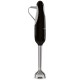 Smeg 50's Style Hand Blenders HBF11BLEU Black Smeg 50's Style Hand Blenders HBF11BLEU Black