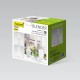 Blender set Maestro MR-568 Blender set Maestro MR-568