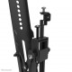 Neomounts WL35S-850BL14 TV mount wall 32-75 Neomounts WL35S-850BL14 TV mount wall 32-75