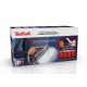 Tefal Smart Protect Plus FV6870 Tor & Tefal Smart Protect Plus FV6870 Tor &