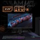 GIGABYTE M27QA 27 GIGABYTE M27QA 27