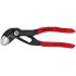 Knipex Cobra Slip-joint pliers