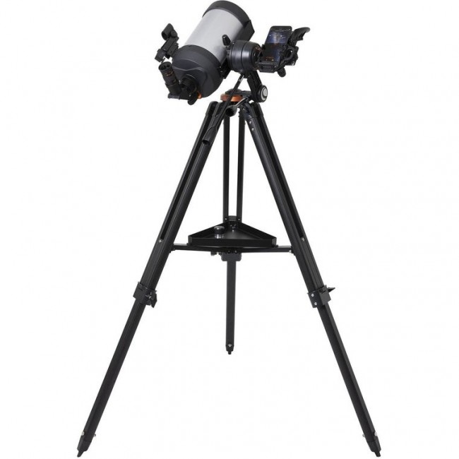 Celestron StarSense Explorer DX 5