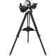 Celestron StarSense Explorer DX 5