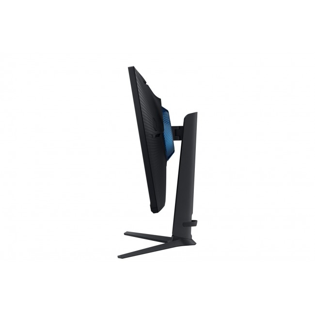 Samsung G51C computer monitor 68.6 cm (27 Samsung G51C computer monitor 68.6 cm (27