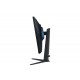 Samsung G51C computer monitor 68.6 cm (27 Samsung G51C computer monitor 68.6 cm (27