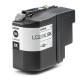 Brother LC229XLBK ink cartridge 1 pc(s) Original Black Brother LC229XLBK ink cartridge 1 pc(s) Original Black